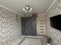 2-бөлмелі пәтер · 49.8 м² · 3/5 қабат, Ескі қала, Айтеке би 1, бағасы: 14 млн ₸ в Актобе, Старый город — фото 3
