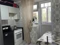 2-бөлмелі пәтер · 49.8 м² · 3/5 қабат, Ескі қала, Айтеке би 1, бағасы: 14 млн ₸ в Актобе, Старый город — фото 4