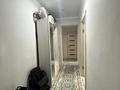 2-бөлмелі пәтер · 49.8 м² · 3/5 қабат, Ескі қала, Айтеке би 1, бағасы: 14 млн ₸ в Актобе, Старый город — фото 6