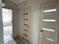 2-бөлмелі пәтер · 49.8 м² · 3/5 қабат, Ескі қала, Айтеке би 1, бағасы: 14 млн ₸ в Актобе, Старый город — фото 7