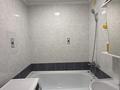 2-бөлмелі пәтер · 49.8 м² · 3/5 қабат, Ескі қала, Айтеке би 1, бағасы: 14 млн ₸ в Актобе, Старый город — фото 8