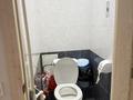 2-бөлмелі пәтер · 49.8 м² · 3/5 қабат, Ескі қала, Айтеке би 1, бағасы: 14 млн ₸ в Актобе, Старый город — фото 9