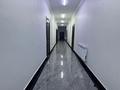 Склады · 5700 м² за 2 млрд ₸ в Алматинской обл., 71-й Разъезд — фото 11