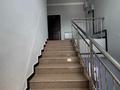Склады · 5700 м² за 2 млрд ₸ в Алматинской обл., 71-й Разъезд — фото 12