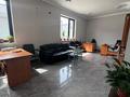 Склады · 5700 м² за 2 млрд ₸ в Алматинской обл., 71-й Разъезд — фото 14