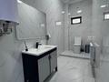 Склады · 5700 м² за 2 млрд ₸ в Алматинской обл., 71-й Разъезд — фото 18