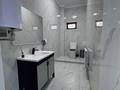 Склады · 5700 м² за 2 млрд ₸ в Алматинской обл., 71-й Разъезд — фото 19