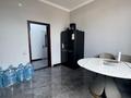 Склады · 5700 м² за 2 млрд ₸ в Алматинской обл., 71-й Разъезд — фото 20