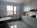 Склады · 5700 м² за 2 млрд ₸ в Алматинской обл., 71-й Разъезд — фото 21