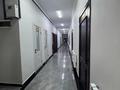 Склады · 5700 м² за 2 млрд ₸ в Алматинской обл., 71-й Разъезд — фото 23