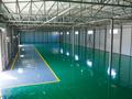 Склады · 5700 м² за 2 млрд ₸ в Алматинской обл., 71-й Разъезд — фото 34