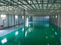 Склады · 5700 м² за 2 млрд ₸ в Алматинской обл., 71-й Разъезд — фото 35