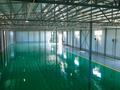 Склады · 5700 м² за 2 млрд ₸ в Алматинской обл., 71-й Разъезд — фото 38