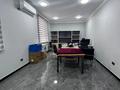 Склады · 5700 м² за 2 млрд ₸ в Алматинской обл., 71-й Разъезд — фото 9