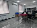 Склады · 5700 м² за 2 млрд ₸ в Алматинской обл., 71-й Разъезд — фото 10