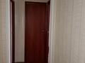 4-комнатная квартира, 81 м², 10/10 этаж, Рыскулова 9 28 за 26 млн 〒 в Семее — фото 7
