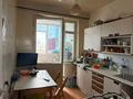 3-комнатная квартира · 70 м² · 5/5 этаж, 11-й мкр 37 за 12 млн ₸ в Актау — фото 4