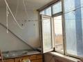 3-комнатная квартира · 70 м² · 5/5 этаж, 11-й мкр 37 за 12 млн ₸ в Актау — фото 5