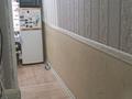 3-бөлмелі пәтер · 59 м² · 5/5 қабат, Саламат мукашев 12 — 24школа, садик Айгул, бағасы: 17 млн ₸ в Атырау, мкр Привокзальный-5 — фото 10