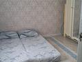3-бөлмелі пәтер · 59 м² · 5/5 қабат, Саламат мукашев 12 — 24школа, садик Айгул, бағасы: 17 млн ₸ в Атырау, мкр Привокзальный-5 — фото 2