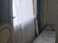 3-бөлмелі пәтер · 59 м² · 5/5 қабат, Саламат мукашев 12 — 24школа, садик Айгул, бағасы: 17 млн ₸ в Атырау, мкр Привокзальный-5 — фото 3