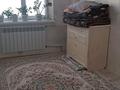 3-бөлмелі пәтер · 59 м² · 5/5 қабат, Саламат мукашев 12 — 24школа, садик Айгул, бағасы: 17 млн ₸ в Атырау, мкр Привокзальный-5 — фото 4