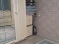 3-бөлмелі пәтер · 59 м² · 5/5 қабат, Саламат мукашев 12 — 24школа, садик Айгул, бағасы: 17 млн ₸ в Атырау, мкр Привокзальный-5 — фото 7