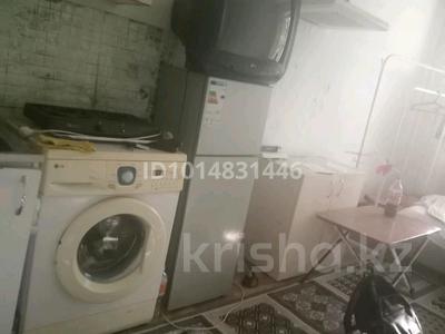 1 комната · 116 м² · 4 этаж, Титова 43 82 за 70 000 ₸ в 