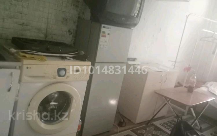 1 комната · 116 м² · 4 этаж, Титова 43 82 за 70 000 ₸ в  — фото 2