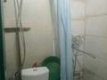 1 комната · 116 м² · 4 этаж, Титова 43 82 за 70 000 ₸ в  — фото 2