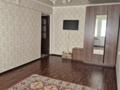 1-бөлмелі пәтер · 28.6 м² · 3/5 қабат, Азаттық, бағасы: 120 000 ₸ в Атырау