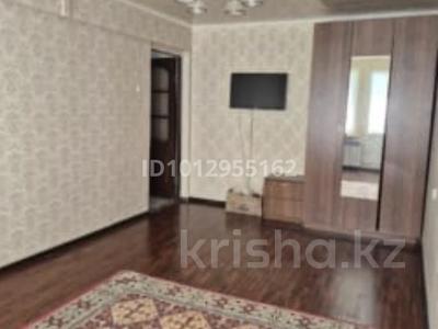 1-комнатная квартира · 28.6 м² · 3/5 этаж, Азаттық за 120 000 ₸ в Атырау