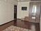 1-бөлмелі пәтер · 28.6 м² · 3/5 қабат, Азаттық, бағасы: 120 000 ₸ в Атырау