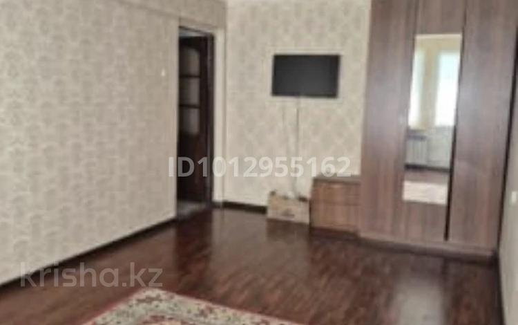 1-бөлмелі пәтер · 28.6 м² · 3/5 қабат, Азаттық, бағасы: 120 000 ₸ в Атырау — фото 3