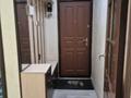 1-бөлмелі пәтер · 28.6 м² · 3/5 қабат, Азаттық, бағасы: 120 000 ₸ в Атырау — фото 2