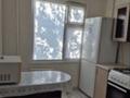 1-бөлмелі пәтер · 28.6 м² · 3/5 қабат, Азаттық, бағасы: 120 000 ₸ в Атырау — фото 4