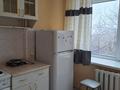 1-комнатная квартира · 36 м² · 3/5 этаж, Панфилова 82 за 120 000 ₸ в Абай обл. — фото 5