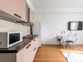 2-комнатная квартира · 45 м² · 4/25 этаж, Абиша Кекилбайулы 270 за 20 000 ₸ в Алматы, Бостандыкский р-н — фото 5
