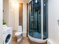 2-комнатная квартира · 45 м² · 4/25 этаж, Абиша Кекилбайулы 270 за 20 000 ₸ в Алматы, Бостандыкский р-н — фото 7
