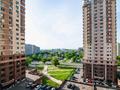 2-комнатная квартира · 45 м² · 4/25 этаж, Абиша Кекилбайулы 270 за 20 000 ₸ в Алматы, Бостандыкский р-н — фото 8