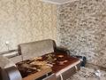 1-бөлмелі пәтер · 33 м² · 5/5 қабат, Новая 71, бағасы: 10 млн ₸ в Петропавловске