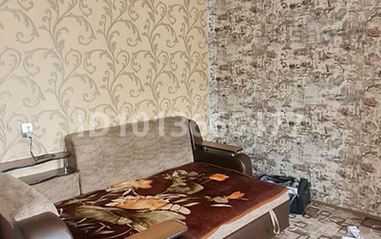 1-бөлмелі пәтер · 33 м² · 5/5 қабат, Новая 71, бағасы: 10 млн ₸ в Петропавловске — фото 2