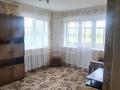 1-бөлмелі пәтер · 33 м² · 5/5 қабат, Новая 71, бағасы: 10 млн ₸ в Петропавловске — фото 3
