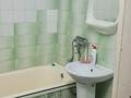 1-бөлмелі пәтер · 33 м² · 5/5 қабат, Новая 71, бағасы: 10 млн ₸ в Петропавловске — фото 7
