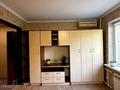 1-бөлмелі пәтер · 33 м² · 2/4 қабат, мкр №12, бағасы: 24 млн ₸ в Алматы, Ауэзовский р-н — фото 2