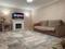 2-комнатная квартира · 72 м² · 7/9 этаж, Нур Актобе, Нур Актобе 2 микрорайон за 17.5 млн ₸