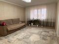 2-комнатная квартира · 72 м² · 7/9 этаж, Нур Актобе, Нур Актобе 2 микрорайон за 17.5 млн ₸ — фото 2