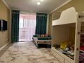 2-комнатная квартира · 72 м² · 7/9 этаж, Нур Актобе, Нур Актобе 2 микрорайон за 17.5 млн ₸ — фото 3