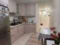 2-комнатная квартира · 72 м² · 7/9 этаж, Нур Актобе, Нур Актобе 2 микрорайон за 17.5 млн ₸ — фото 4