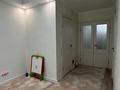 2-комнатная квартира · 72 м² · 7/9 этаж, Нур Актобе, Нур Актобе 2 микрорайон за 17.5 млн ₸ — фото 5